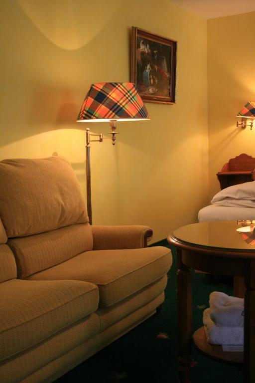 Hotel Wilder Mann Königstein in der Oberpfalz Pokój zdjęcie