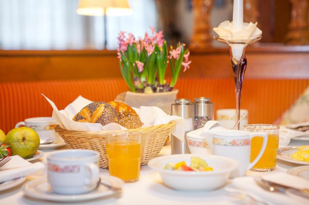 Hotel Wilder Mann Königstein in der Oberpfalz Zewnętrze zdjęcie