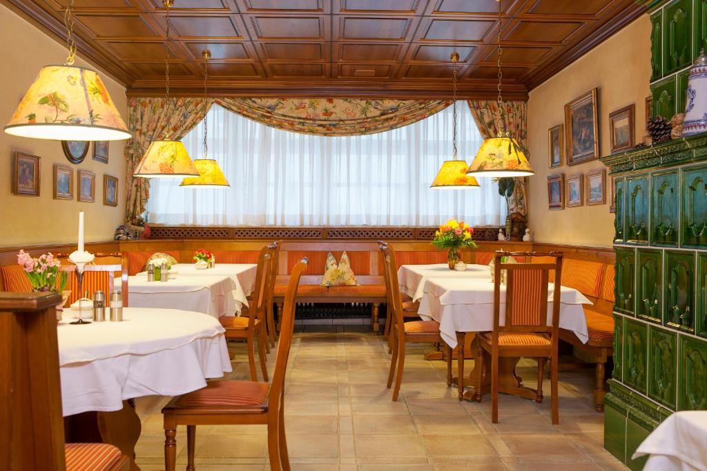 Hotel Wilder Mann Königstein in der Oberpfalz Zewnętrze zdjęcie