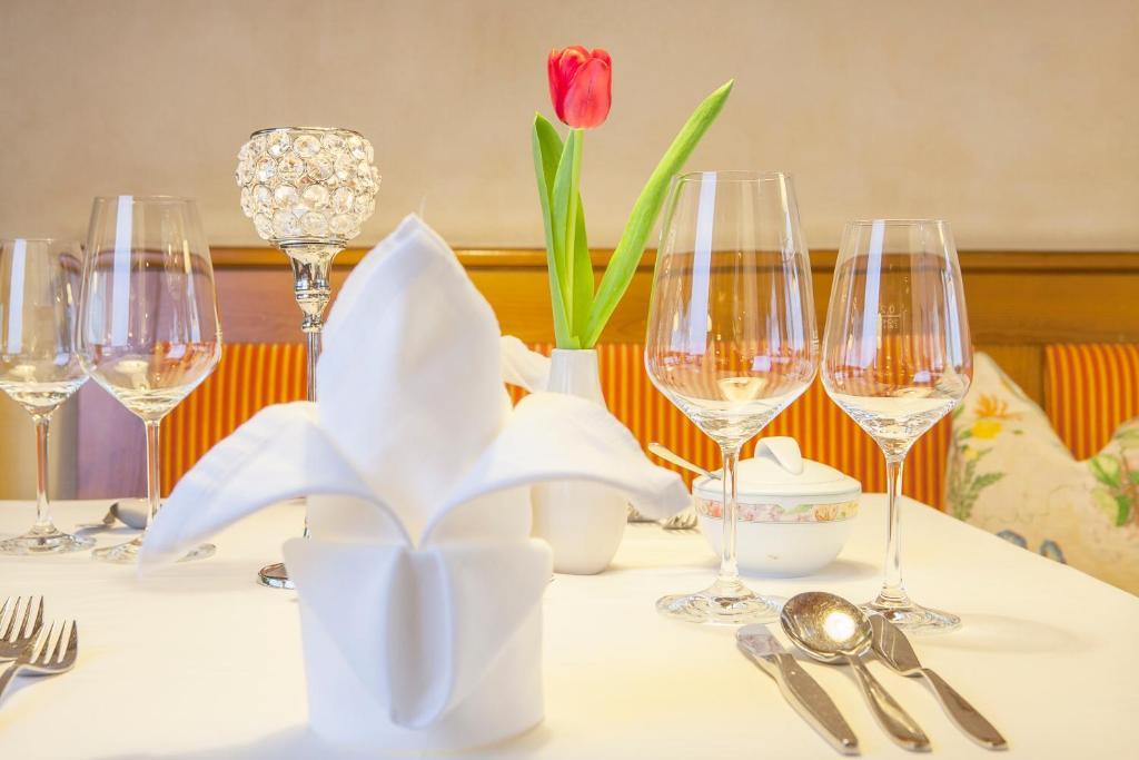 Hotel Wilder Mann Königstein in der Oberpfalz Zewnętrze zdjęcie